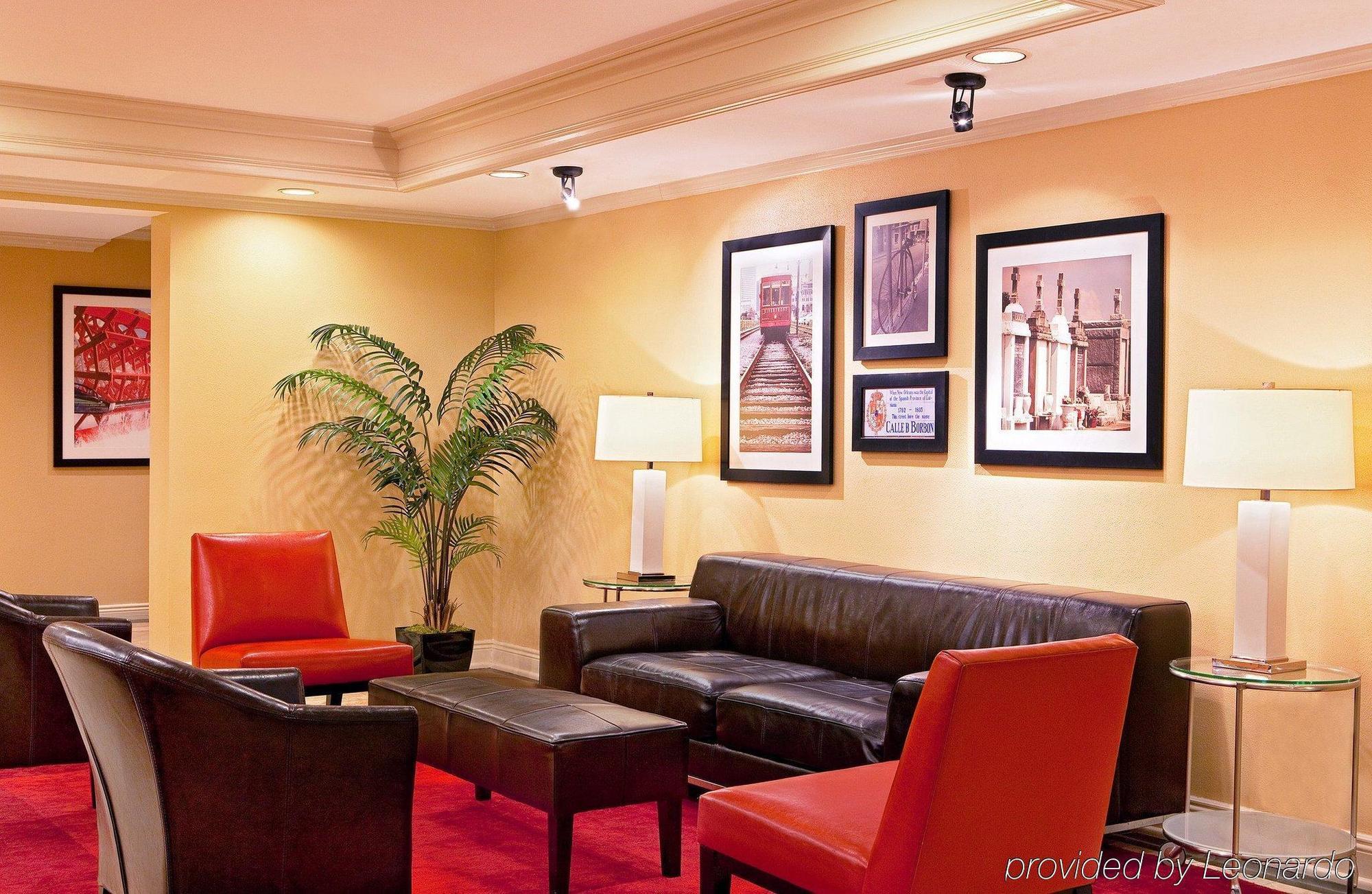 Hotel Wyndham Garden New Orleans Airport Metairie Zewnętrze zdjęcie