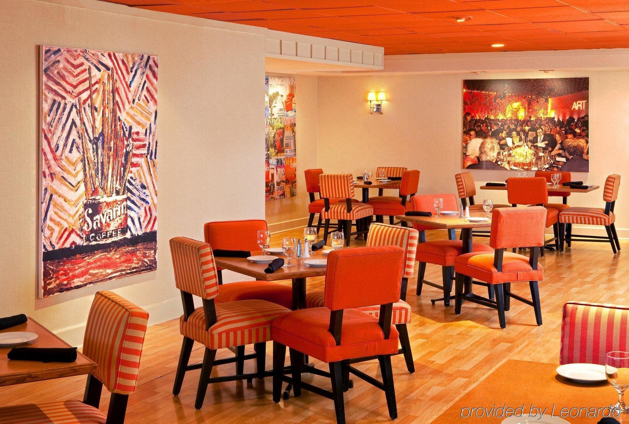 Hotel Wyndham Garden New Orleans Airport Metairie Zewnętrze zdjęcie