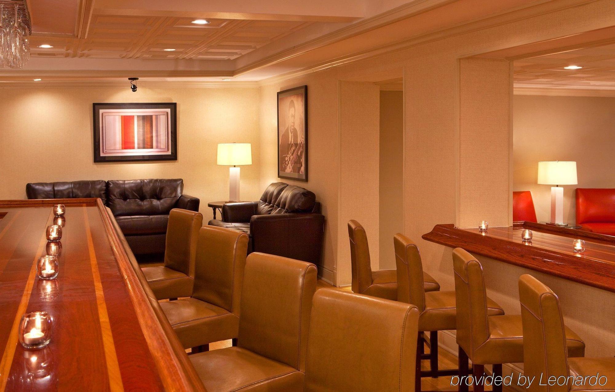 Hotel Wyndham Garden New Orleans Airport Metairie Zewnętrze zdjęcie