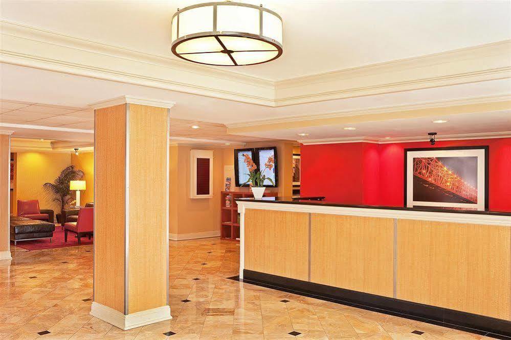 Hotel Wyndham Garden New Orleans Airport Metairie Zewnętrze zdjęcie